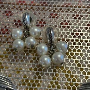 Brighton Earrings